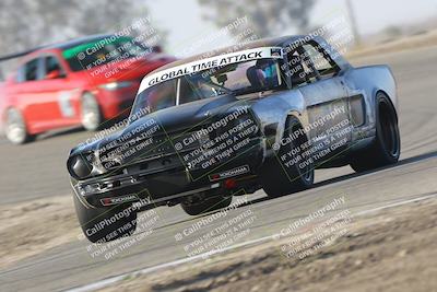 media/Nov-11-2023-GTA Finals Buttonwillow (Sat) [[117180e161]]/Group 4/Off Ramp/